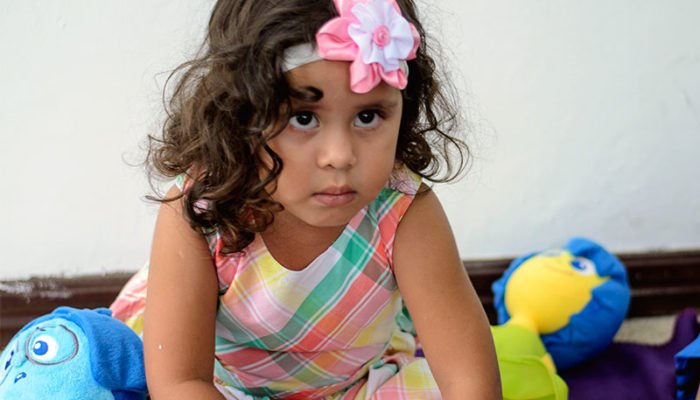 condicionamiento-infantil condicionamiento-infantil