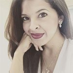 Danni-Johanna-Barre-Aveiga-Psicologa-Industrial-Organizacional