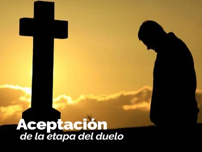 aceptacion-del-duelo