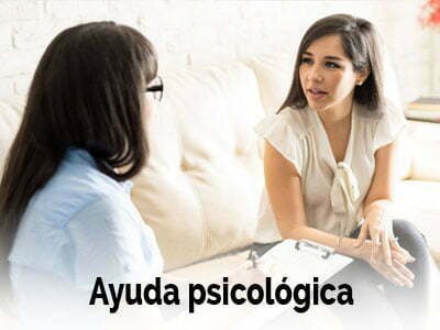 ayuda-psicologica