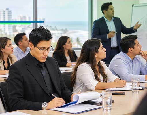 capacitacion-empresarial-guayaquil