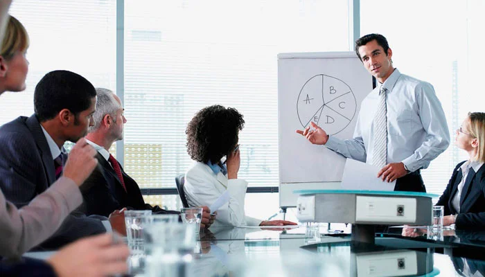 capacitacion-empresarial capacitacion-empresarial