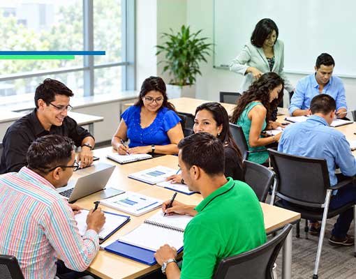 capacitacion-psicologia