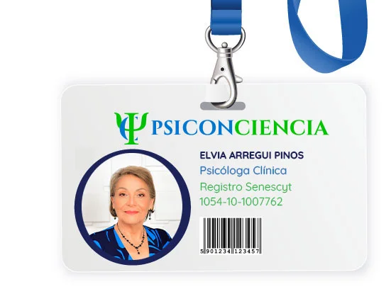 carnet-psicologa-elvia-arregui-pinos carnet de Psicologa Elvia Arregui