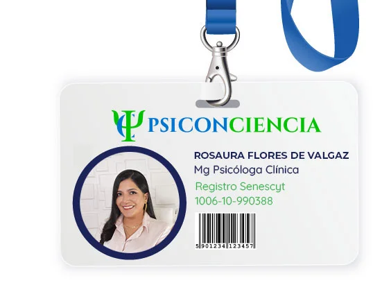 carnet-psicologa-rosaura-flores-de-valgas carnet de Psicóloga Clínica Mg Rosaura Flores De Valgaz