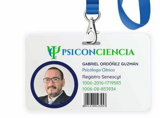 carnet-psicologo-clinico-gabriel-ordones carnet-psicologo-clinico-gabriel-ordones