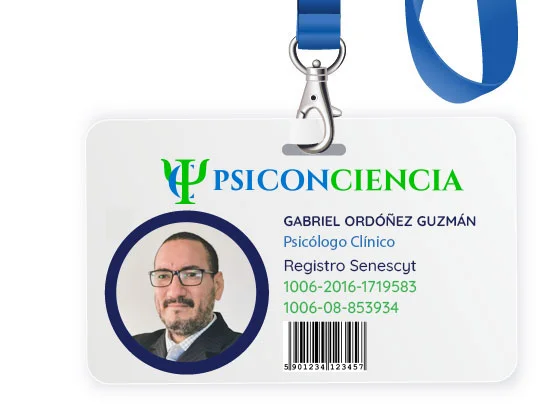 carnet-psicologo-clinico-gabriel-ordones