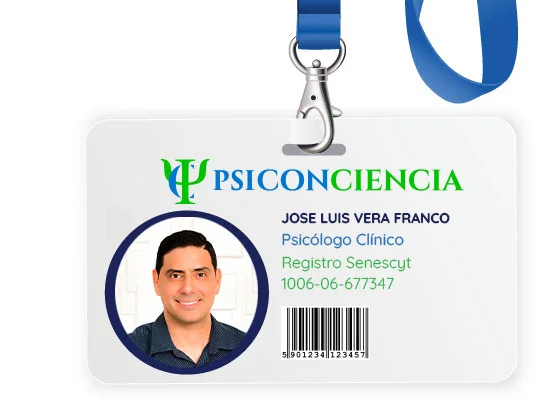 carnet-psicologo-jose-luis-vera-franco carnet de Psicólogo Clínico José Luis Vera Franco