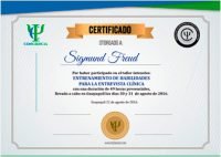 certificado-psiconciencia-taller