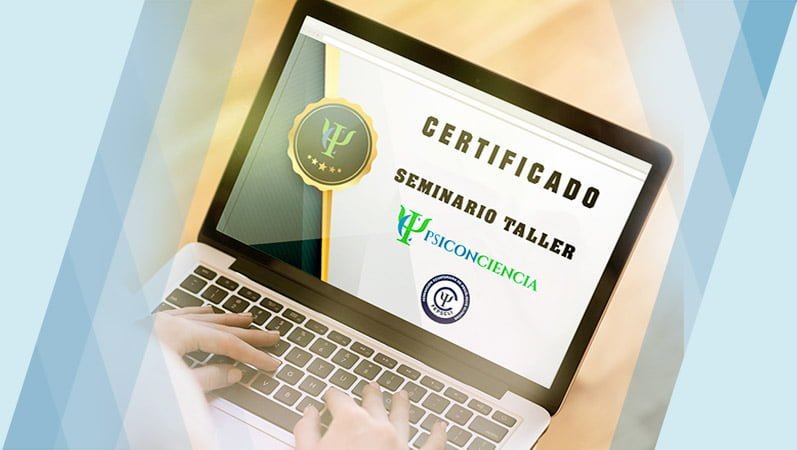 certificado-seminario-taller-psiconciencia certificado-seminario-taller-psiconciencia