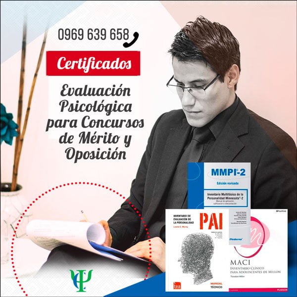 certificados-meritos-oposicion