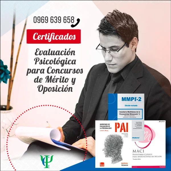 certificados-meritos-oposicion certificados-meritos-oposicion