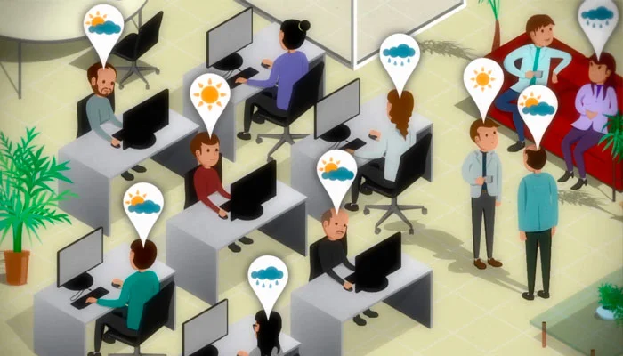 clima-laboral clima-laboral