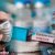 como-afrontar-diagnostico-coronavirus