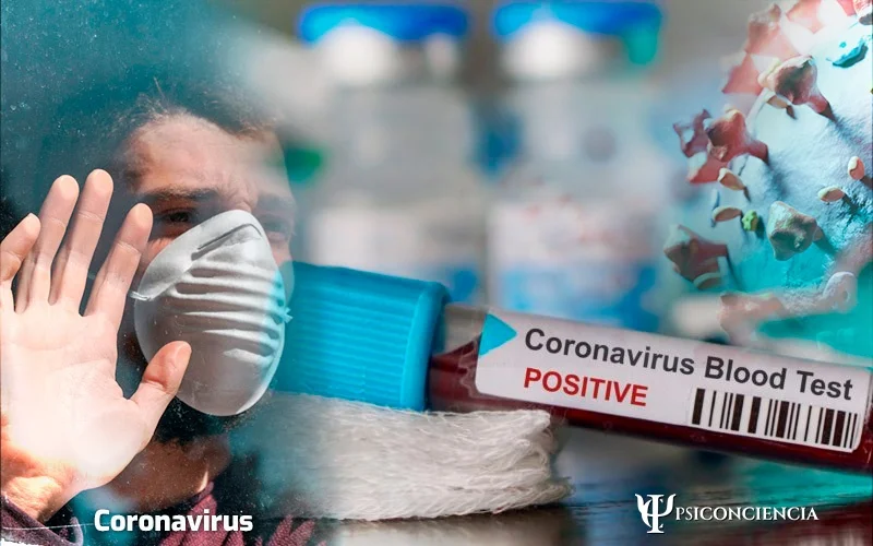 como-afrontar-diagnostico-coronavirus