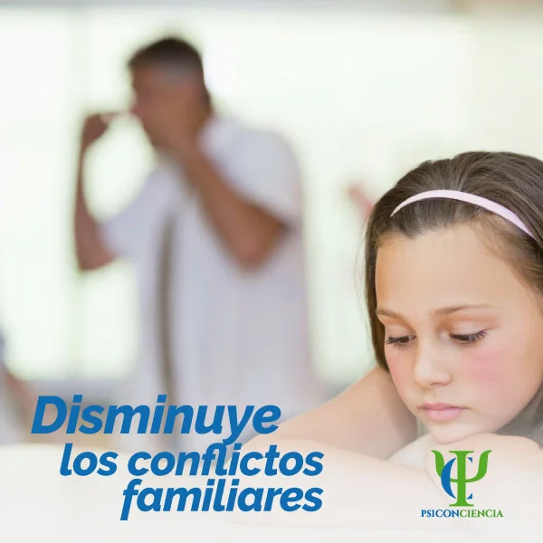 conflicto-familiares