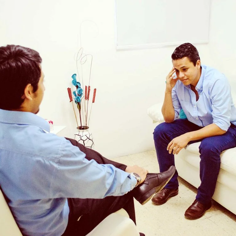 consulta-psicologica