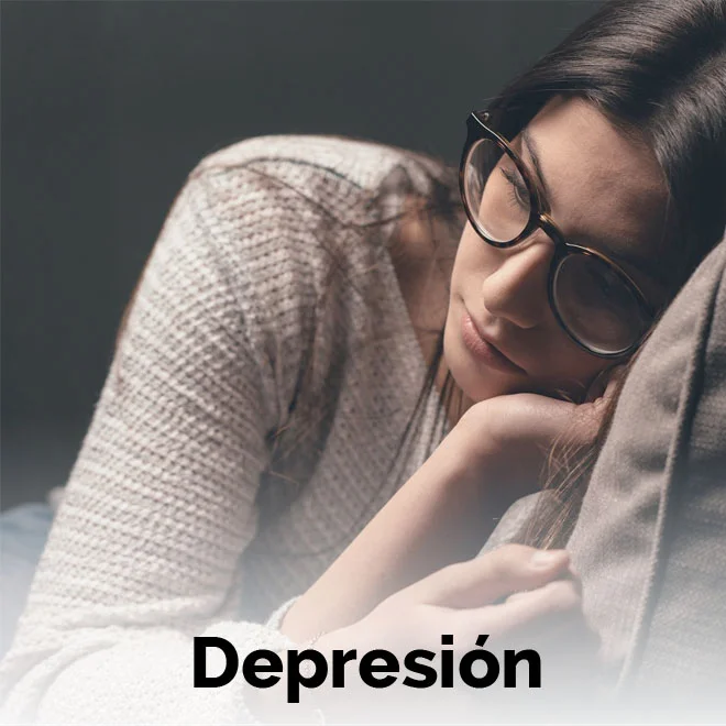 depresion-psicologica