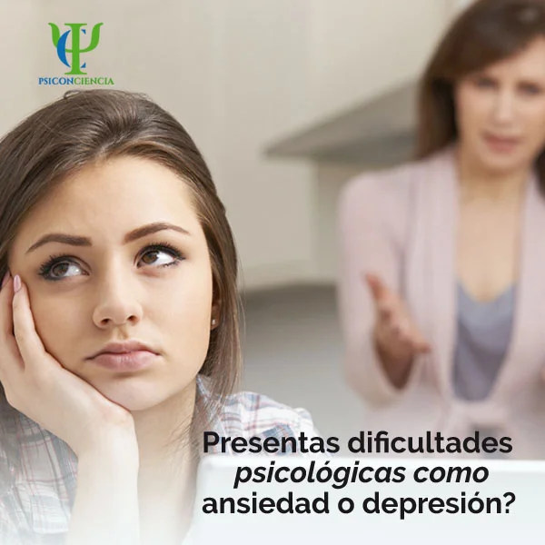ansiedad-depresion