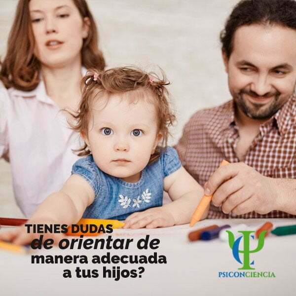 dudas-orientacion