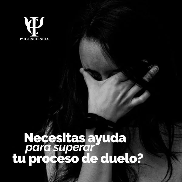 duelo-superacion etapa-duelo