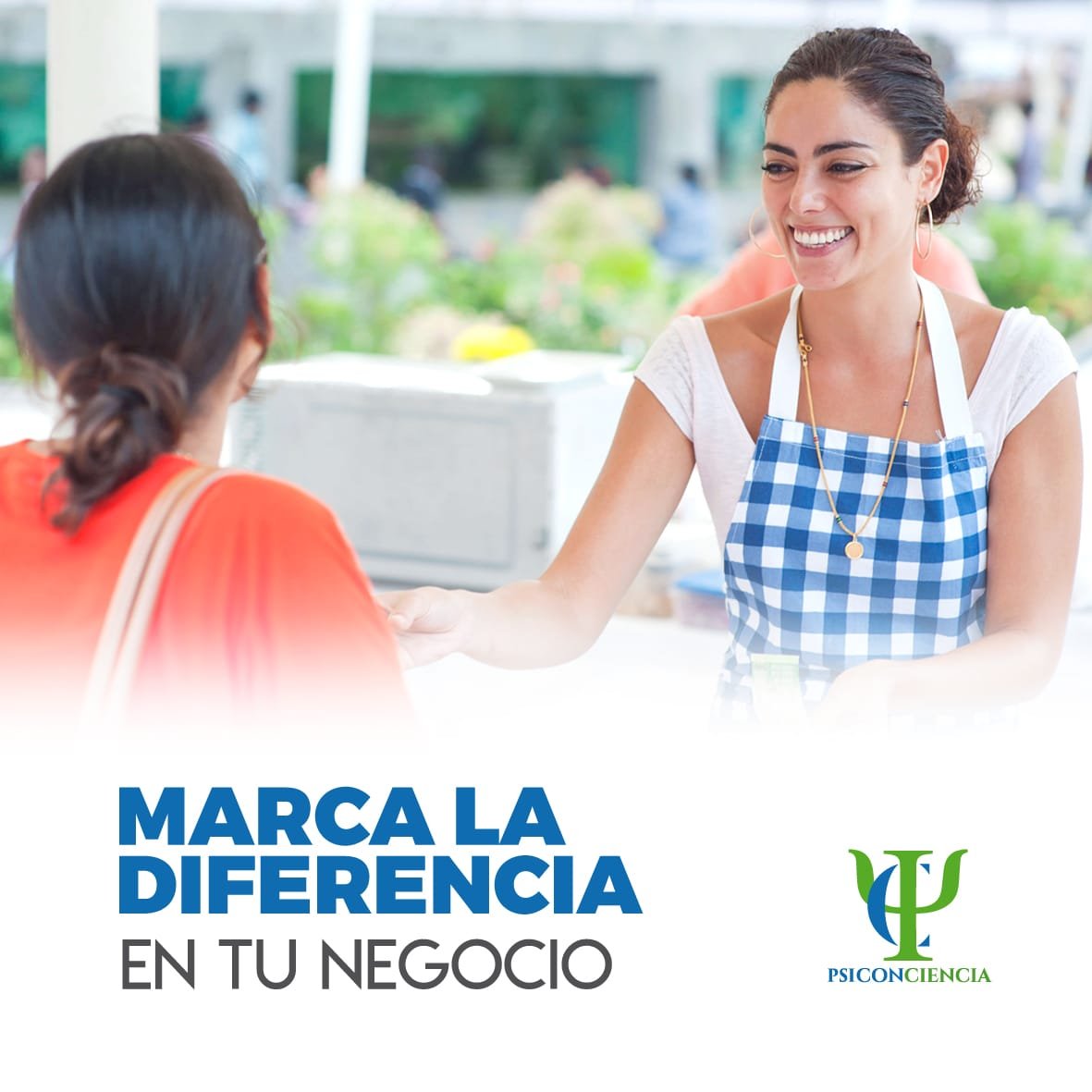 empresa-de-servicios