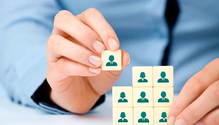 evaluacion-desempeno-laboral evaluacion-desempeno-laboral