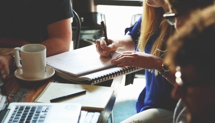 evaluacion-empresarial evaluacion-empresarial