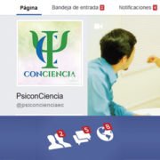 facebook-psiconciencia-psicologo-guayaquil