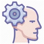 facilitador