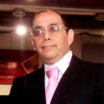 fernando-granda-romero-facilitador-taller-mobbing fernando-granda-romero-facilitador-taller-mobbing