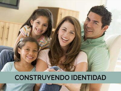 identidad-familia identidad-familia