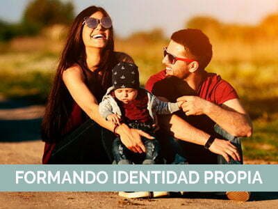 identidad-propia identidad-propia