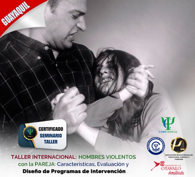 intervencion-hombres-violentos