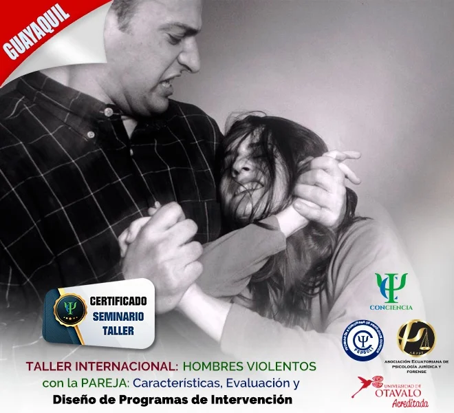 intervencion-hombres-violentos