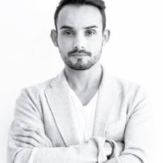 Jonathan Regalado Piñero. España