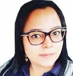 Karla ona