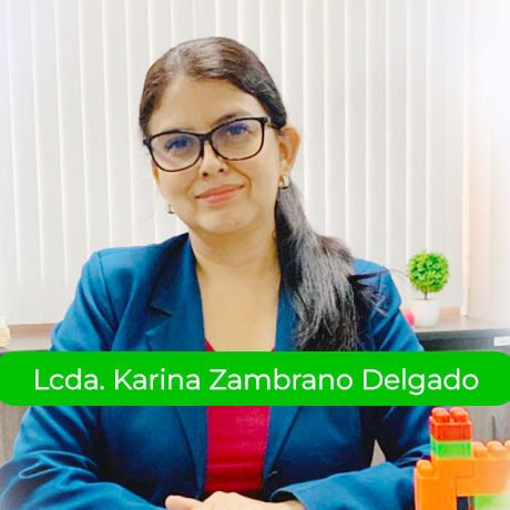 licenciada-en-pedagogia-karina-zambrano