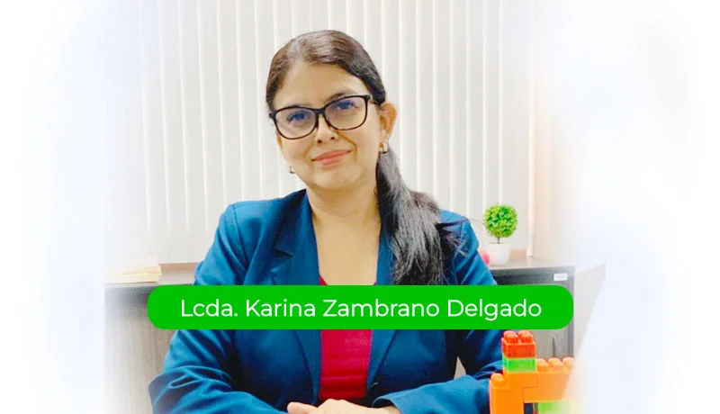 licenciada-en-pedagogia-karina-zambrano