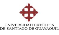 logo-universidad-catolica-guayaquil