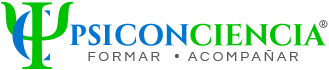 El mejor centro de atención Psicológica en Guayaquil