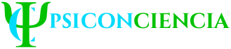 El mejor centro de atención Psicológica en Guayaquil