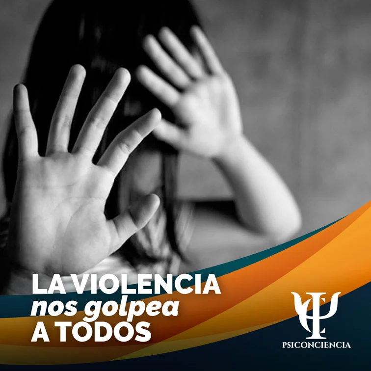 maltrato-taller maltrato-taller