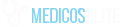 Marketing medico medicoselite