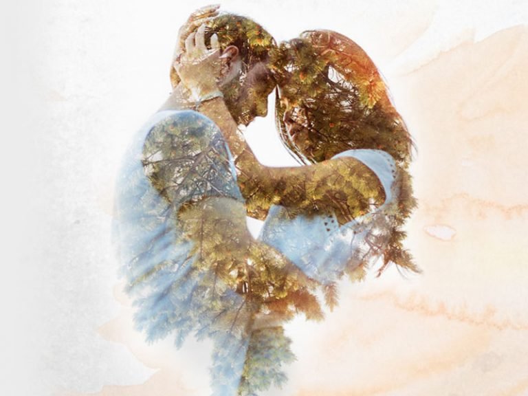 pareja-amor