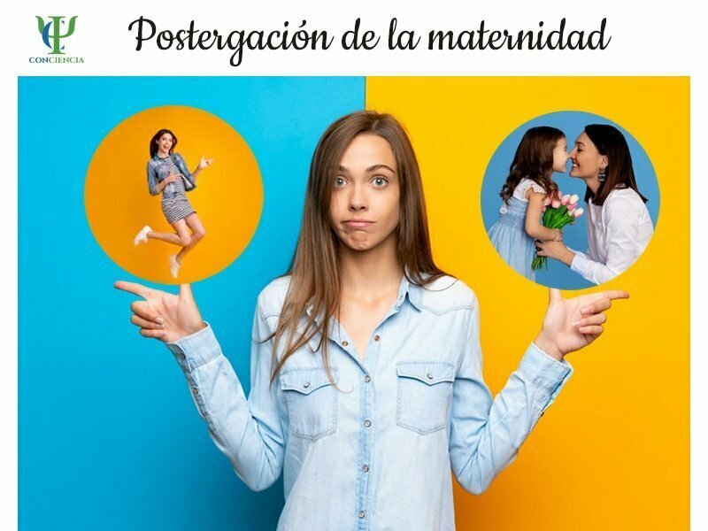 postergacion-maternidad postergacion-maternidad