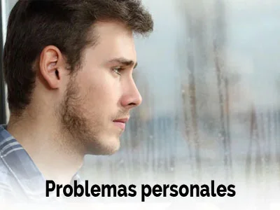 problemas-psicologica