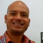 ps-jose-ramirez-soria ps-jose-ramirez-soria