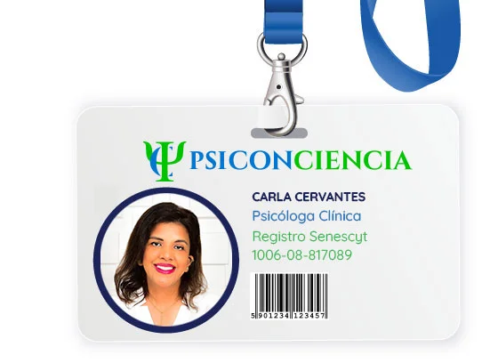 psi-carla-cervantes carla-cervantes-psicologa-clinica-psconciencia