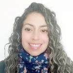 psicologa-cinthya-garcia